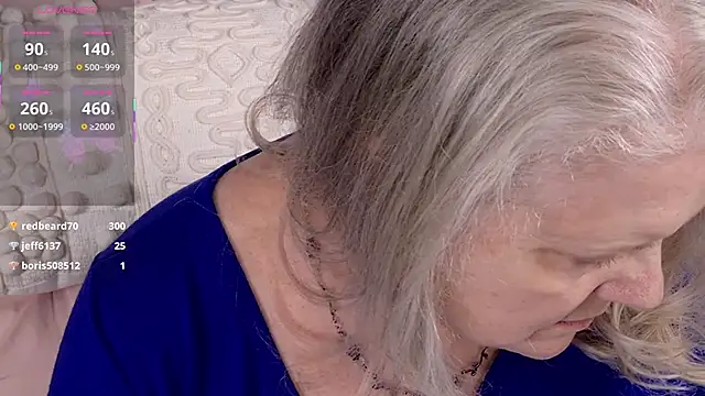 Онлайн чат XXX Kaitlyn_Winters