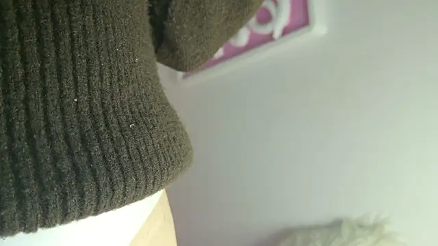 Živý XXX chat eva_sin18