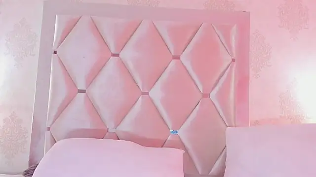 Živý XXX chat SeleneCarter