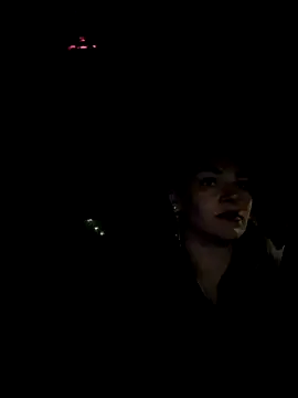 Webkamerová show AvaCherry