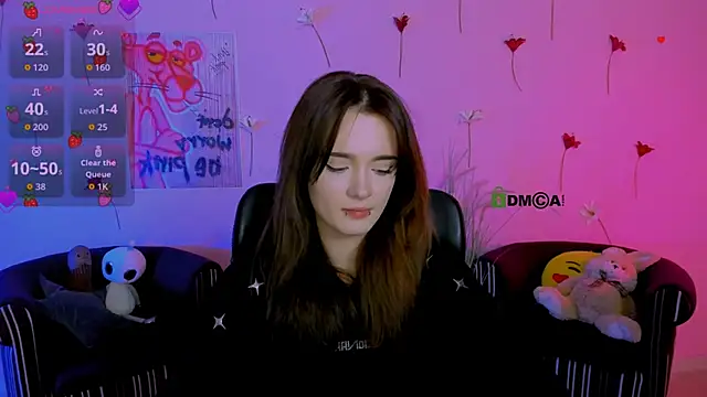 دردشة liana_kisses الجنسية المباشرة