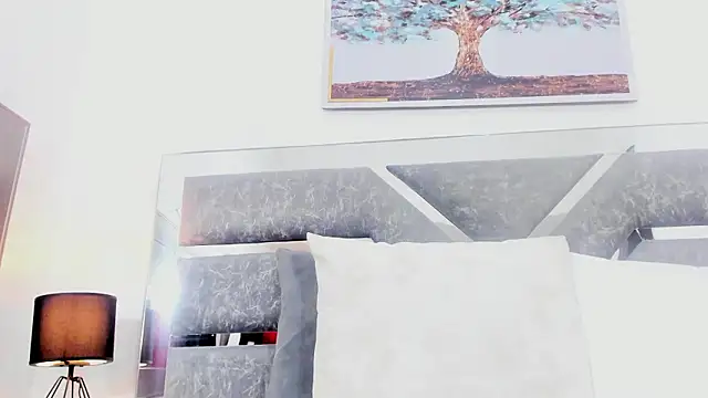 Chat XXX en directo de Slut_Milf_