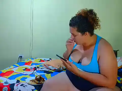 pecadodulce123: онлайн-секс-чат