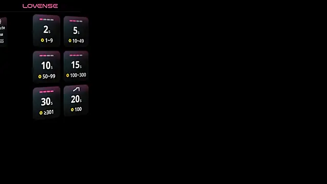 แชท XXX สดของ Lia_little18