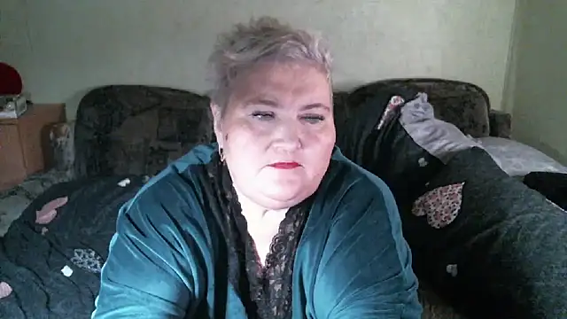 Онлайн чат XXX Lana555