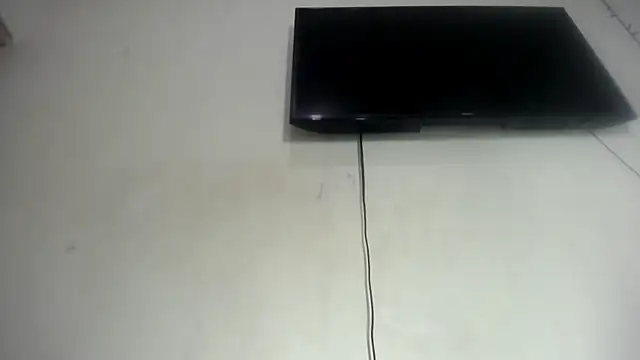 Foxy_Lovex Webcam show