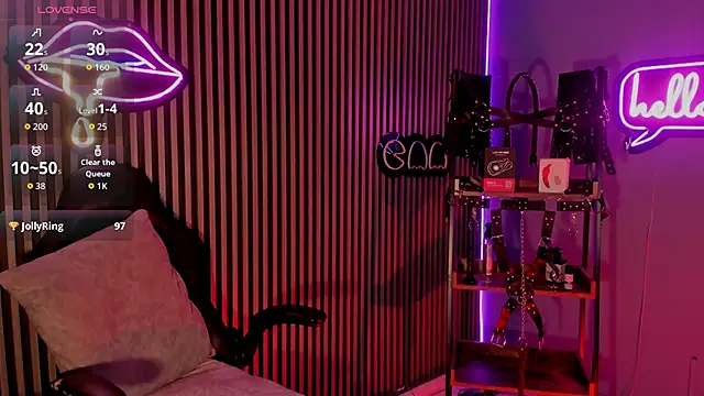 Maximoking26 라이브 XXX 채팅