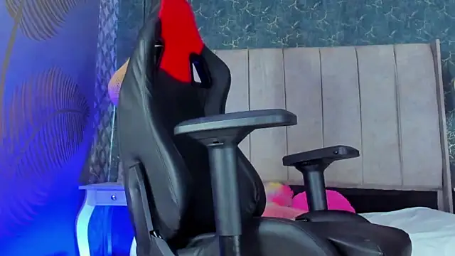 im_aliisson live XXX chat