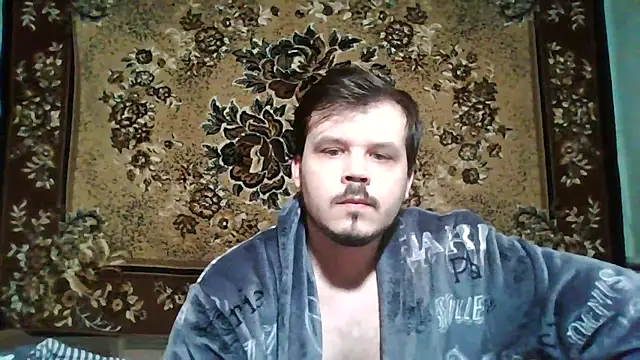 Show webcam de nikas_723