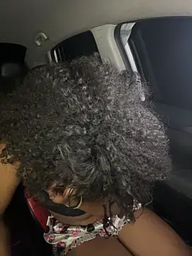 Morena_fire – webcam-show