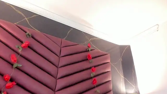 แชท XXX สดของ ValerySex_