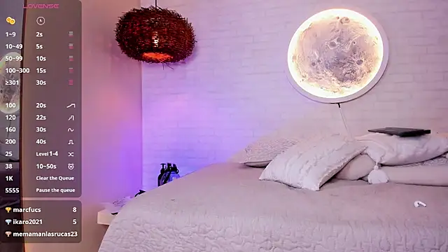 แชท XXX สดของ sophi_cooper29