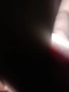 LoveAngelX Chat XXX live