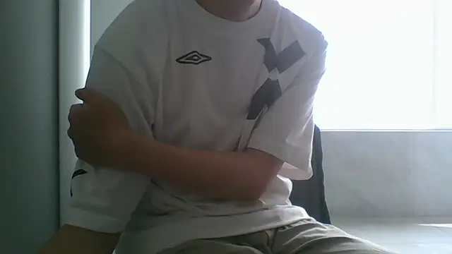 Show de nole_china7 na webcam