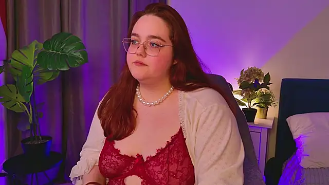 Neko_Moor 라이브 XXX 채팅