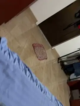 Jeewapatel Chat XXX live