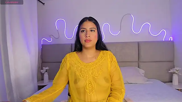 Abrilll2 Obrolan Langsung XXX