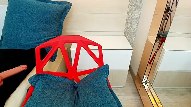 دردشة Juyeon__ الجنسية المباشرة