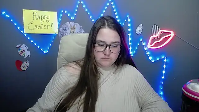 Онлайн чат XXX XX_Daniella_XX