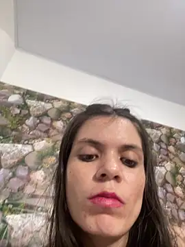 Czat XXX na żywo – Karla_sweed