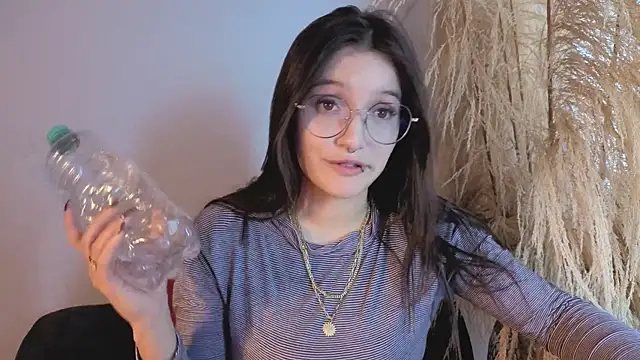 Elecktra_sweet লাইভ XXX চ্যাট