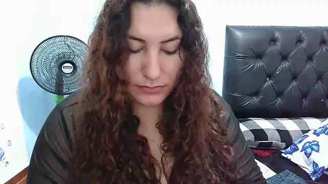 catalina_boobs: онлайн-секс-чат