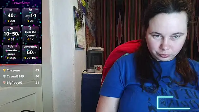 Cora_Maro Live XXX Chat