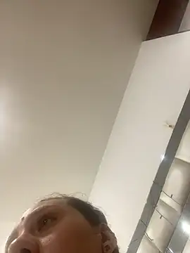 _ISABELLA_HOT_'s Live XXX Chat