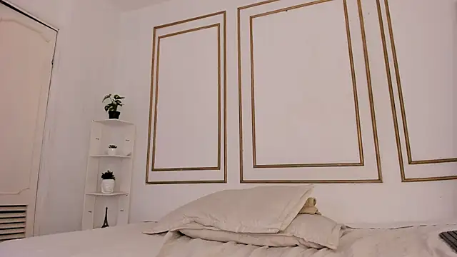 Czat XXX na żywo – julieta_aguilar1