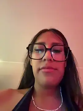 AleFantasy000001Peru élő XXX-chatje