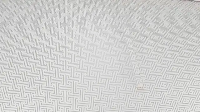 Evaa_Lunna_ élő XXX-chatje