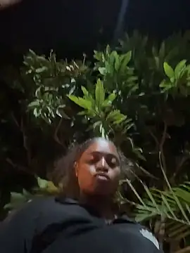 darle_volant's Live XXX Chat