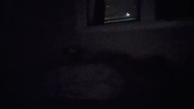 Chatroom XXX en direct de JezOne555