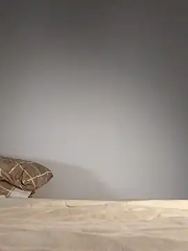 Czat XXX na żywo – morenaus2025