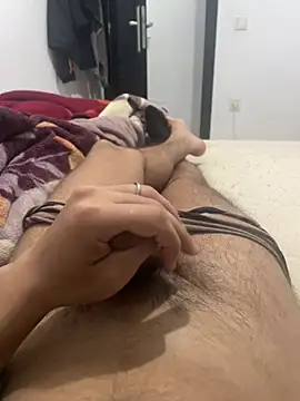 7waaay – Kamerová šou