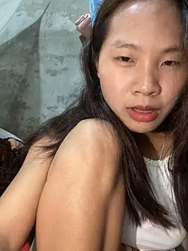 namicute 在線直播表演