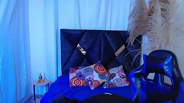 angelll18_ webcam show