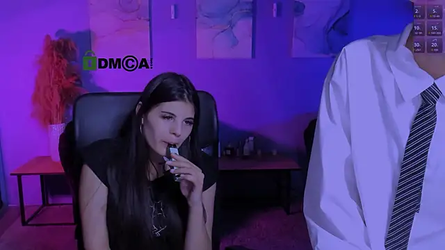 Živý XXX chat lizzie_boom_