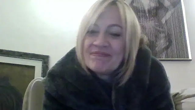 Milfshake227 – Live XXX-chat