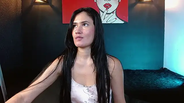 Victoria_1126 লাইভ XXX চ্যাট