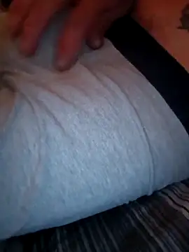 justalittlecountry87 webkamerás műsora