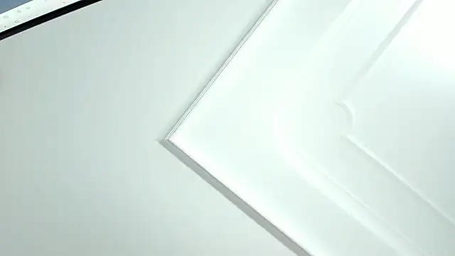 finn_jacksonのウェブカメラショー