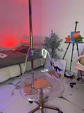 Chat XXX en directo de stormyy_