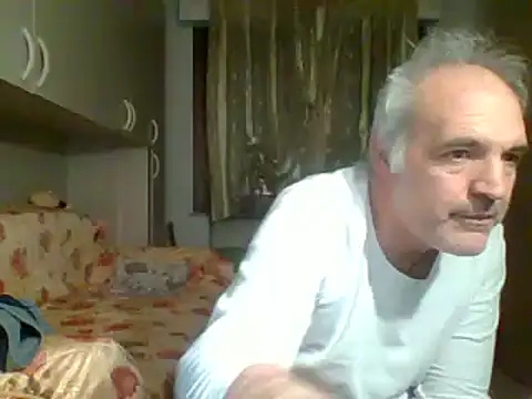 Setesesso7 webkamerás műsora