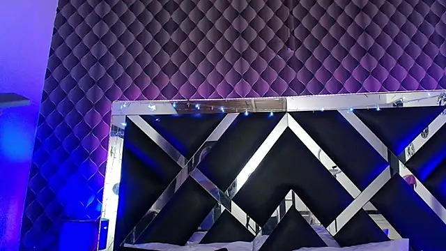 victoriaa_lee_ Obrolan Langsung XXX