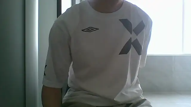 nole_china7 Webcamshow