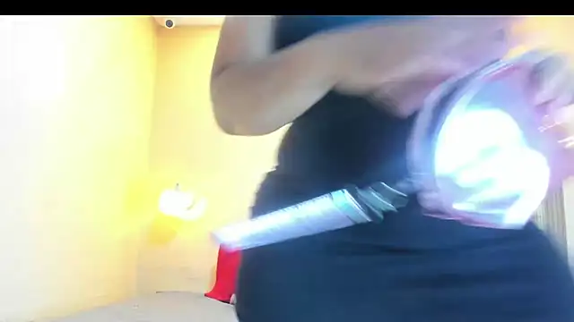 دردشة kathe_hot الجنسية المباشرة