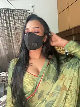 its_ur_flora লাইভ XXX চ্যাট