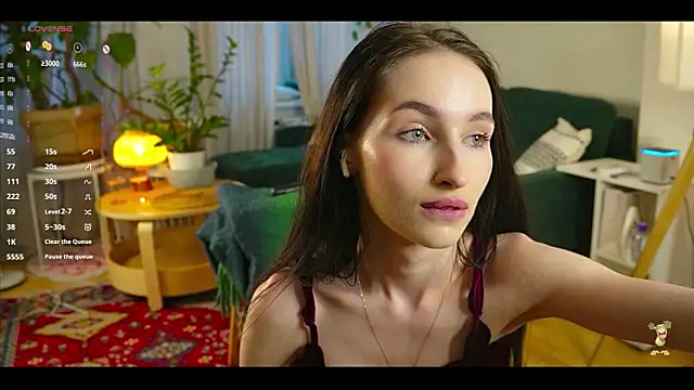 Czat XXX na żywo – sexteasy