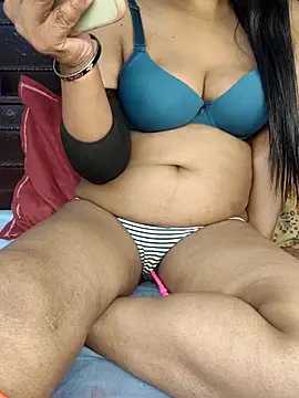 Red_Wine444 live XXX chat